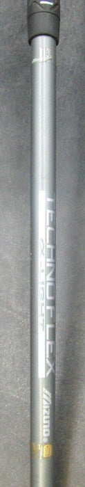 Mizuno Notus Synchro Turn 35 21° 5 Hybrid Regular Graphite Shaft With Grip