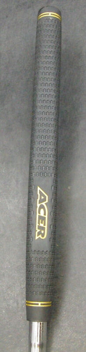 Taylormade Rossa Daytona Putter Steel Shaft 84cm Length Acer Grip +HC