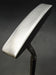 Refinished Ping Pal 2 Putter 88.5cm Playing Length Steel Shaft Acer Grip