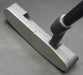 Mizuno 9332 Putter 84.5cm Playing Length Graphite Shaft Mizuno Grip