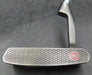 Odyssey Toe Up #1 Putter 77cm Playing Length Steel Shaft Odyssey Grip*