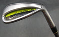 Nike Slingshot 4D A Gap Wedge Regular Graphite Shaft Nexgen Grip