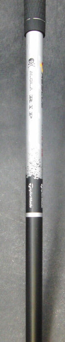 TaylorMade Rescue 2011 21° 4 Hybrid Regular Graphite Shaft TaylorMade Grip