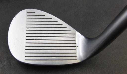 Yonex WS-2 52 Degree Gap Wedge Regular Graphite Shaft Yonex Grip