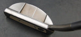 Odyssey White Hot Tour #9 Putter 88cm Playing Length Steel Shaft