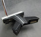 Odyssey Toulon Design Indianapolis Putter 85.5cm Steel Shaft & Toulon Design HC*