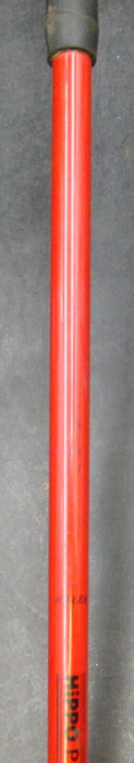 Hippo Plus 9° Driver Regular Graphite Shaft Hippo Grip