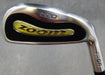 PRGR Zoom 220i 2 Iron Stiff Graphite Shaft Golf Pride Grip