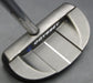 Odyssey Works 5CS Putter Steel Shaft 87.5cm Length Odyssey Grip*