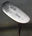 Odyssey Divine 330M Putter 85cm Playing Length Steel Shaft*