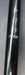 PRGR ZOOM 2 Iron Regular Graphite Shaft PRGR Grip