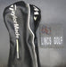 Taylormade M1 Driver Headcover