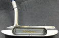 Maruman MP-6120 Putter Graphite Shaft 87cm Length Maruman Grip