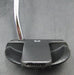 Mizuno T-Blue 03 Putter 86.5cm PlayingLength Steel Shaft Mizuno Grip & T-Blue HC