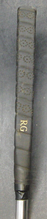 Refurbished Ping Zing Putter 92cm Playing Length Steel Shaft RG Grip