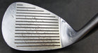 Honma Profeessional CL 606 Sand Wedge Regular Graphite Shaft Honma Grip