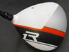 Taylormade R1 8° Driver Extra Stiff Graphite Shaft TaylorMade Grip*