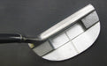 BridgeStone Beam CL Putter 87.5cm Playing Length Steel Shaft Acer Grip