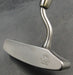 Honma HiroHonma CB8031 Putter 87cm Playing Length Graphite Shaft Honma Grip