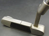 Odyssey Dual Force 330 Putter Steel Shaft 87cm Length Odyssey Grip