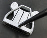 TaylorMade Ghost Spider Putter 83.5cm Playing Length Steel Shaft Lamkin Grip*