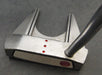 Odyssey White Hot XG #7 Putter 84.5cm Playing Length Steel Shaft Nex Grip*