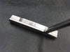 Refurbished Ping Pal 6 Putter 89cm Playing Length Steel Shaft Royal Grip