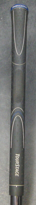 Bridgestone Tourstage ViQF 4 Wood Regular Graphite Shaft Tourstage Grip