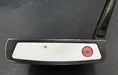 Odyssey White Ice ix 355g 9 Putter 84.5cm Length Steel Shaft Odyssey Grip*