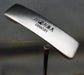 Honma CB8031 Putter 84cm Playing Length Graphite Shaft Honma Grip