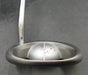 Nike OZ Putter 84.5cm Playing Length Steel Shaft Nike Grip