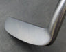The Wilson 8802 Putter 86cm Playing Length Steel Shaft With Grip