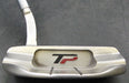 Taylormade Mullen TP Collection Putter Steel Shaft 89cm Length Psyko Grip*