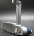 Odyssey Works Versa 1 Putter Steel Shaft 87cm Length Odyssey Grip