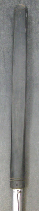 Refurbished & Paint Filled Ping AYD Putter Steel Shaft 88.5cm Length Black Grip