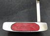 Bridgestone RF-03 Putter 84.5cm Playing Length Steel Shaft Acer Grip