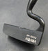 Honma HM-5002 Putter 87cm Playing Length Steel Shaft HiroHonma Grip