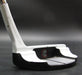 TaylorMade Maranello 81 Ghost Tour Putter 86cm Length Steel Shaft*