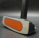 Ignio 04 Putter 84cm Playing Length Steel Shaft PSYKO Grip