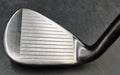 Adams XTD Pitching Wedge Regular Steel Shaft Adams Grip