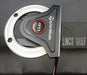 TaylorMade arc1 Belly Putter 93cm Playing Length Steel Shaft TaylorMade Grip*