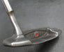 Refurbished Ping Eye 2 Red Dot Putter 89.5cm Playing Length Steel Shaft