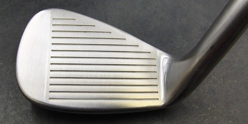 Nike Ignite 2 9 Iron Uniflex Steel Shaft Nike Grip