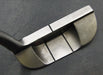 Odyssey Dual Force 770 Putter 85.5cm Playing Length Steel Shaft Odyssey Grip