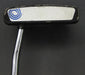 Odyssey White Hot RX Putter 85cm Playing Length Steel Shaft Acer Grip