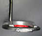 TaylorMade Spider ARC Putter 84cm Playing Length Steel Shaft TaylorMade Grip*