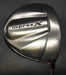 Yamaha Inpres X V440 Power Length 10° Driver Regular Graphite Shaft