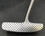 Callaway Hickory Stick Little Poison III USA Putter 85cm Hickory Shaft*