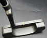 Mizuno 9233 Putter Graphite Shaft 84.5cm Length Mizuno Grip