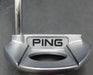 Ping Fetch Sigma 2 Putter Steel Shaft 86cm Length Ping Grip*